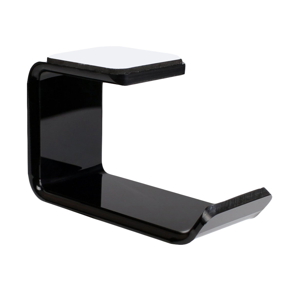 Soporte Giratorio para Auricul - Headphone Stand Desk reseña y precio
