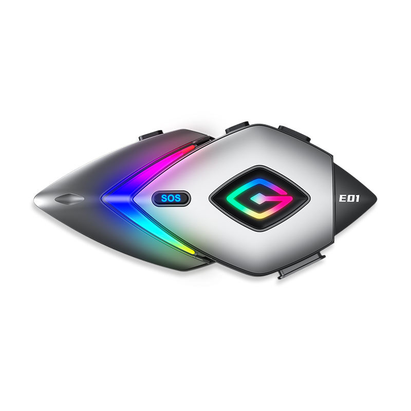 Nuevo Producto: Auriculares In - Bluetooth Headset On Ear reseña y precio
