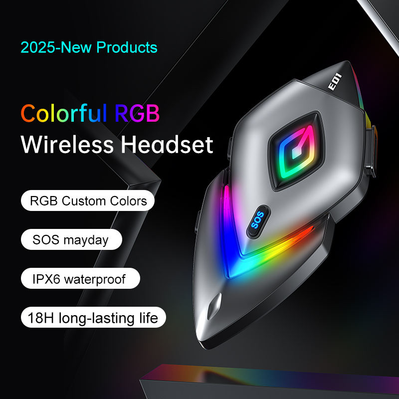 Nuevo Producto: Auriculares In - Bluetooth Headset On Ear reseña y precio