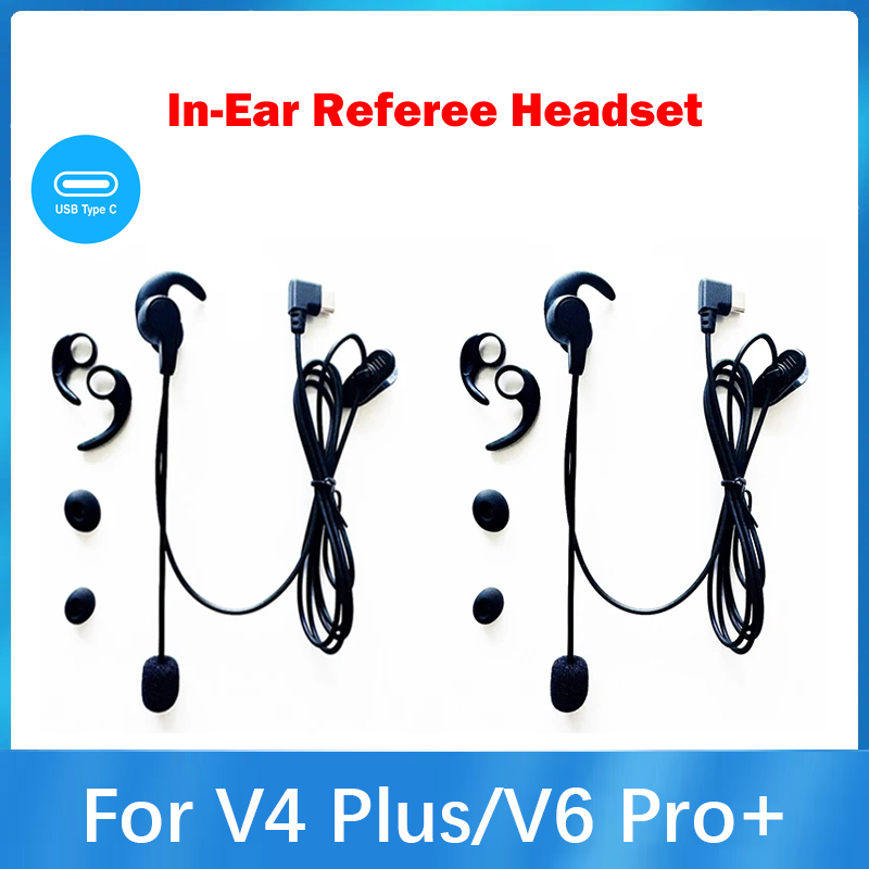 Auriculares Intrauditivos Tipo - Bluetooth Headset On Ear reseña y precio