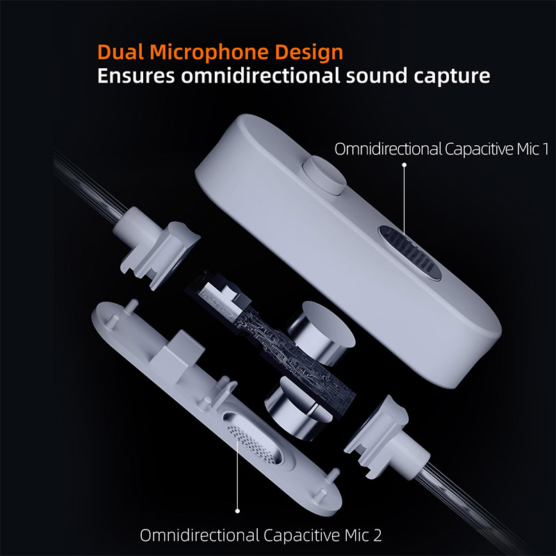 KZ-M2 OFC plateado Auricular C - Wired Earphone Mic reseña y precio