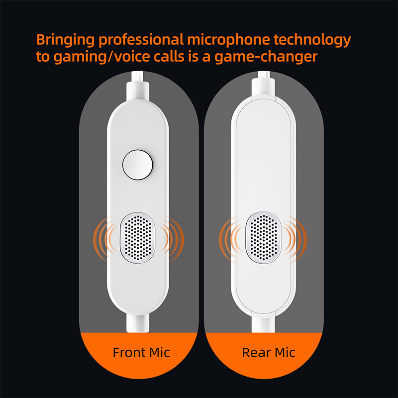 KZ-M2 OFC plateado Auricular C - Wired Earphone Mic reseña y precio