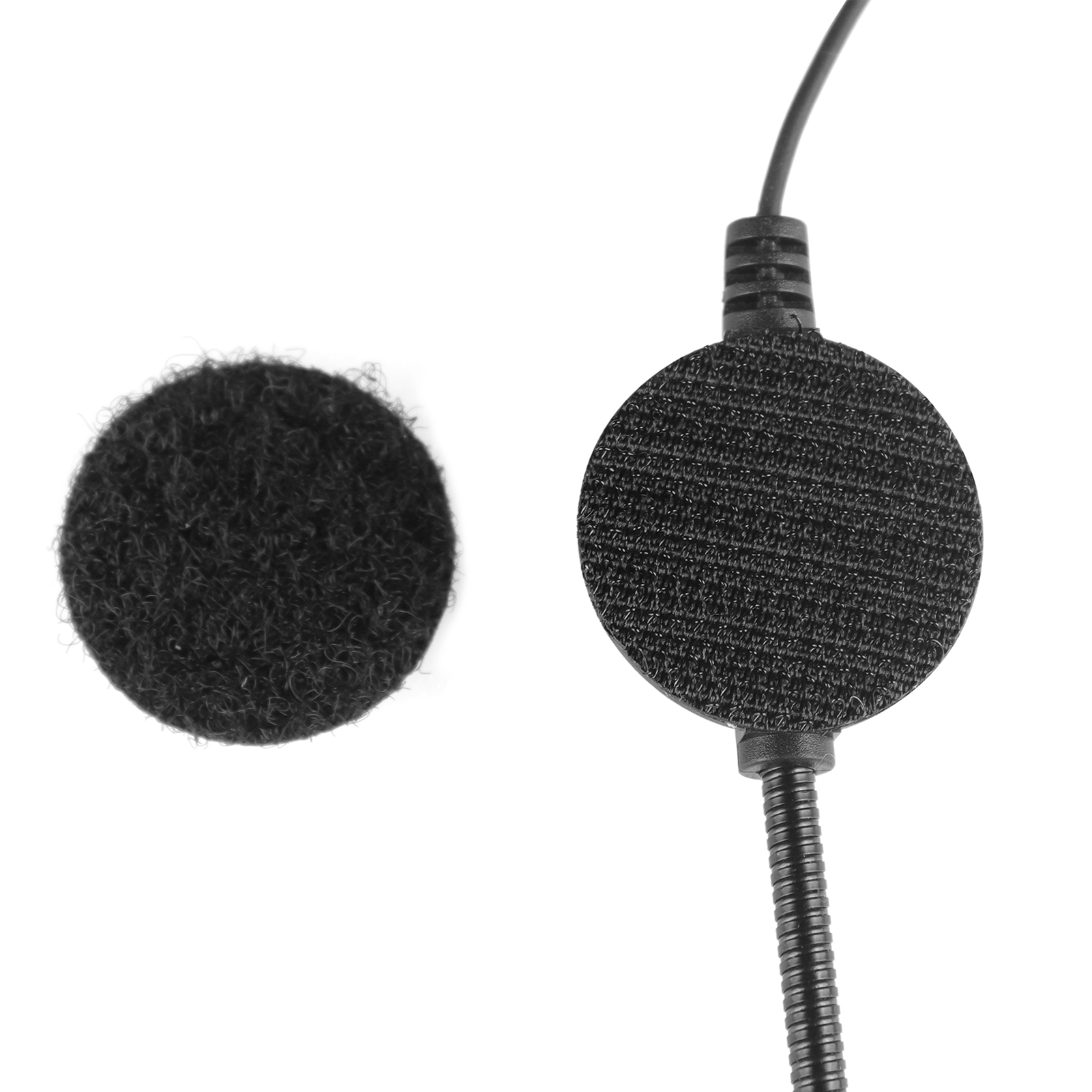Auricular Original para EJEAS  - Usb C Earphone reseña y precio