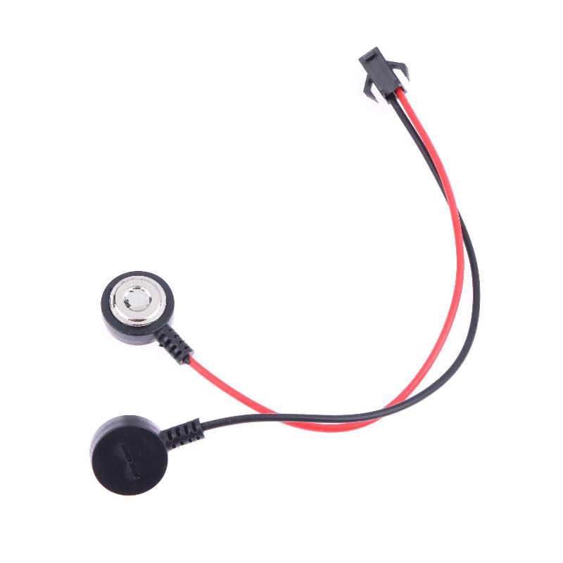 【AD】Cable de carga magnético d - Cable Extension 3.5 reseña y precio