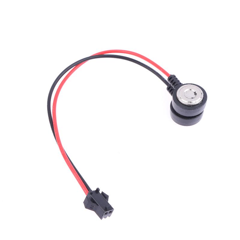 【AD】Cable de carga magnético d - Cable Extension 3.5 reseña y precio