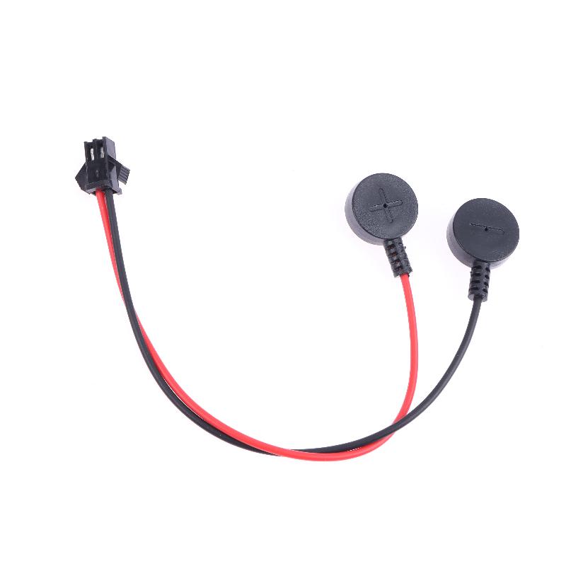 【AD】Cable de carga magnético d - Cable Extension 3.5 reseña y precio