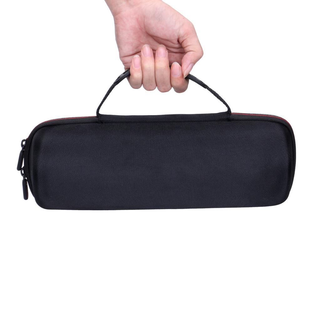 XANAD-funda rígida impermeable - Headphone Case Hard reseña y precio