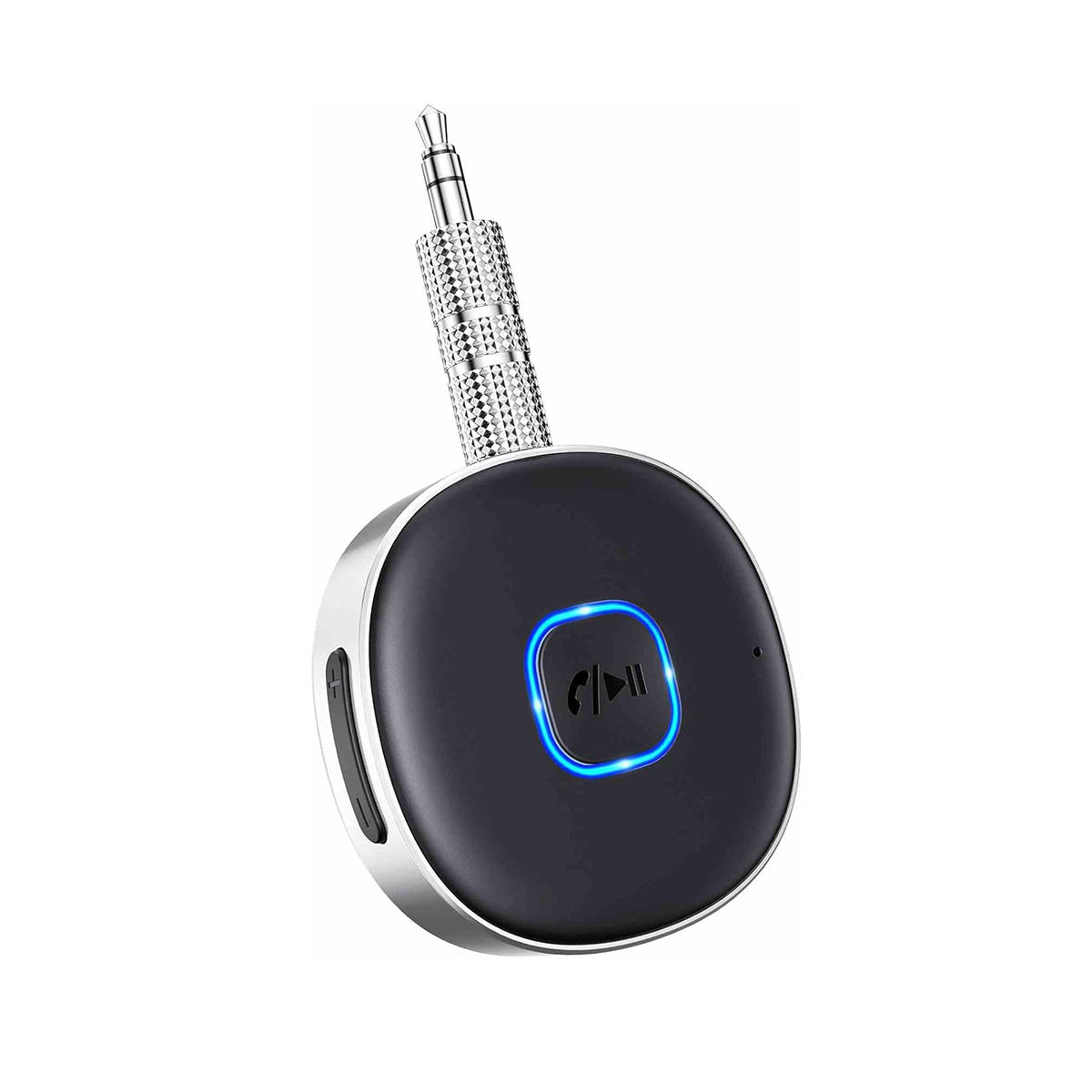Adaptador Bluetooth AUX para A - Bluetooth Adapter Receiver reseña y precio