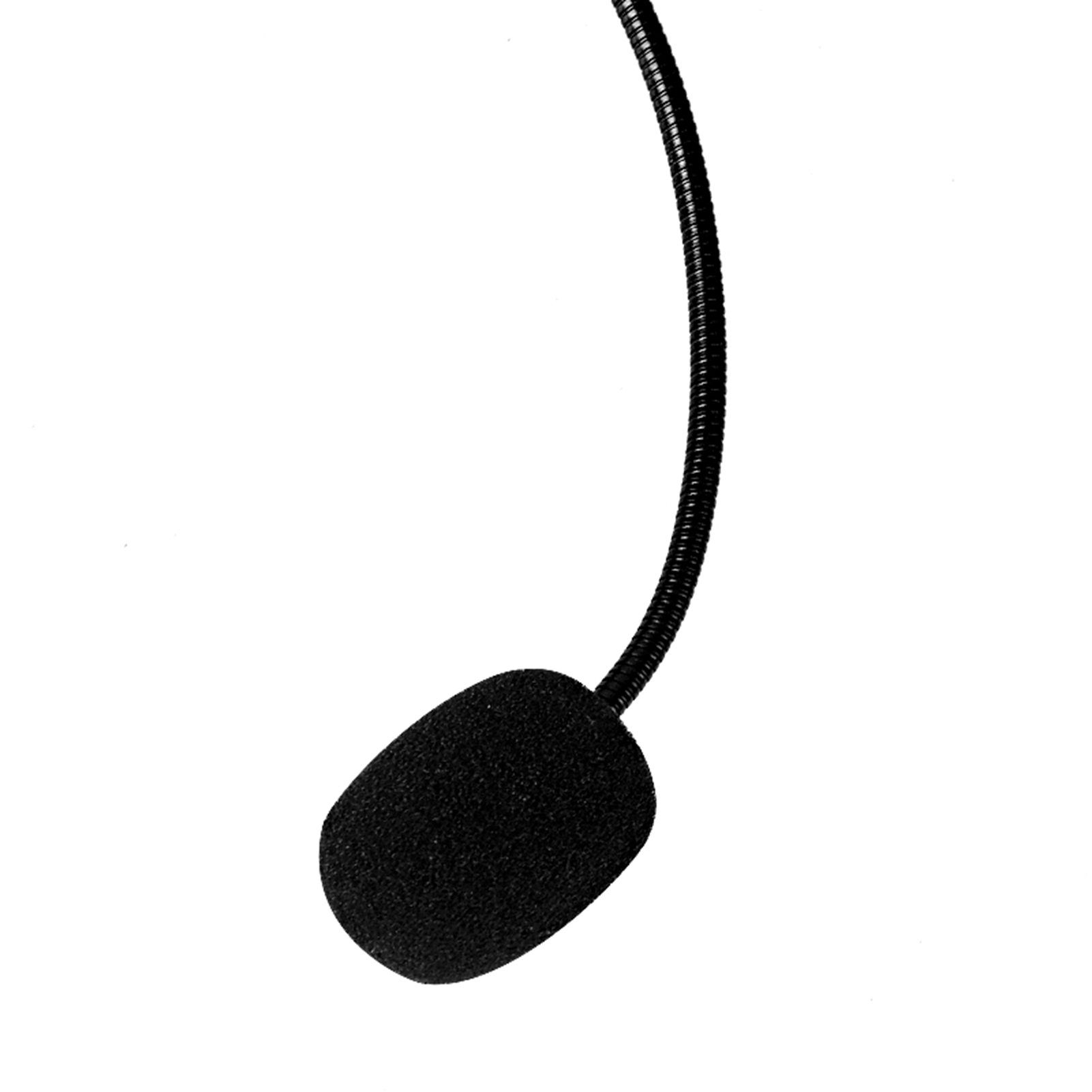 Clip de montaje para auricular - Usb C Earphone reseña y precio