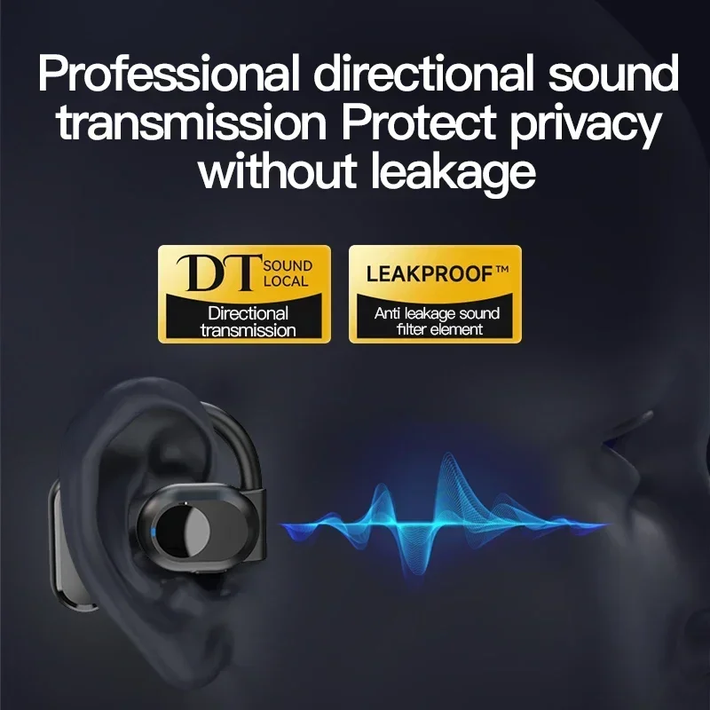 Auriculares inalámbricos con B - Bluetooth Headset On Ear reseña y precio
