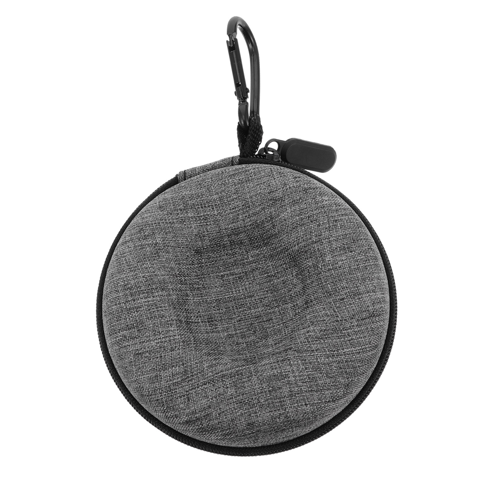 Estuche para reloj Eva, bolsa  - Earbuds Charging Case reseña y precio