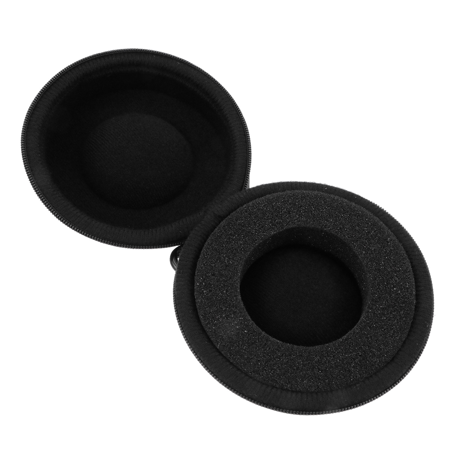 Estuche para reloj Eva, bolsa  - Earbuds Charging Case reseña y precio
