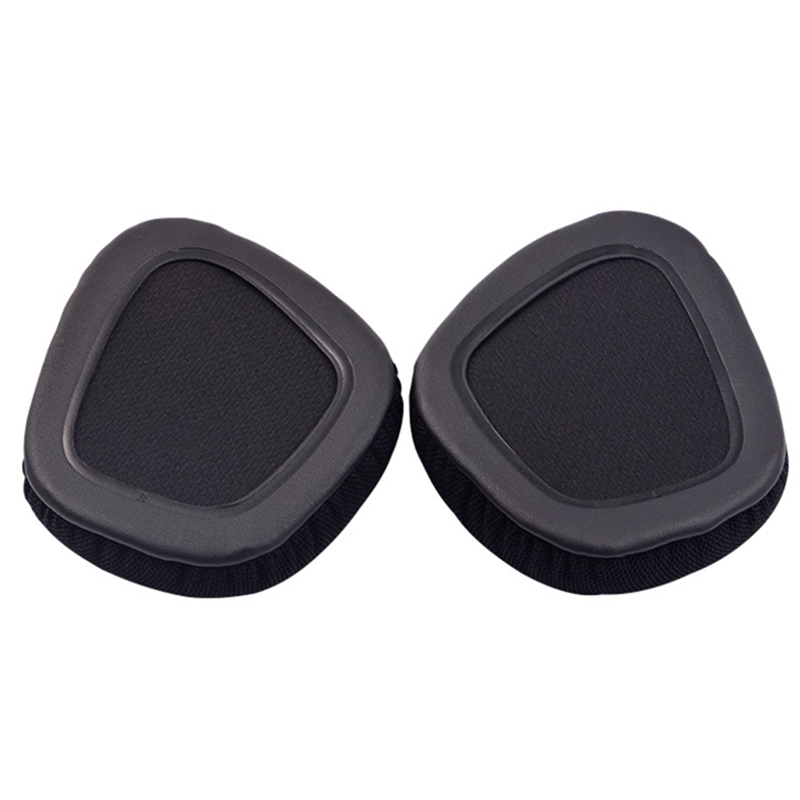 Almohadillas de repuesto para  - Gaming Headset Rgb reseña y precio