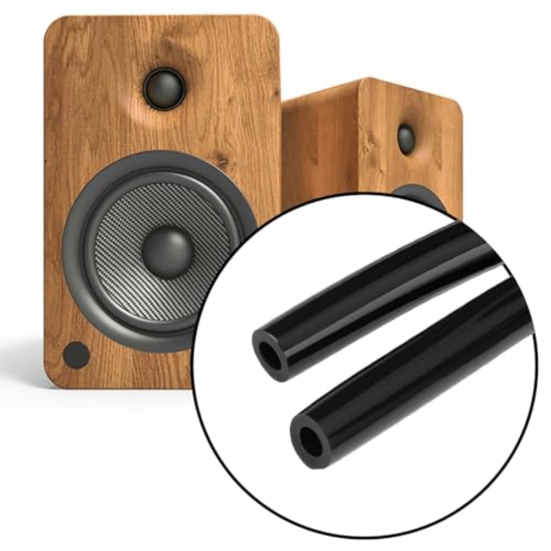 5 uds PVC Y divisor pantalón b - Audio Splitter Y reseña y precio