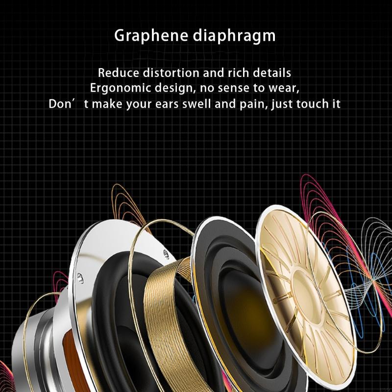 Audífonos Deportivos con Cable - Sports Earphone Hook reseña y precio