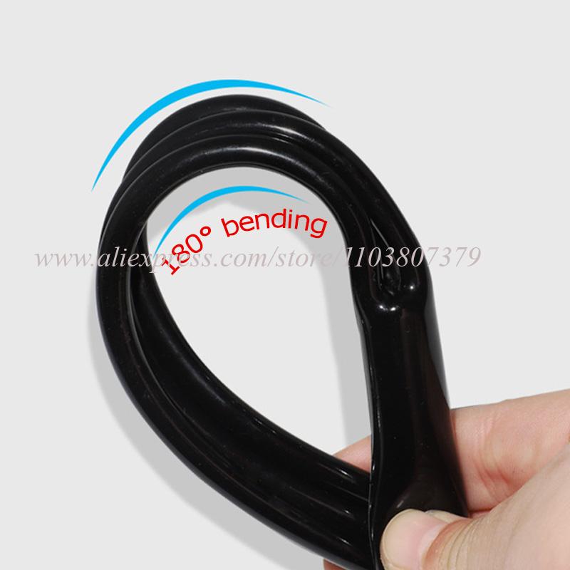 Cable de Audio para altavoz, C - Audio Splitter Y reseña y precio