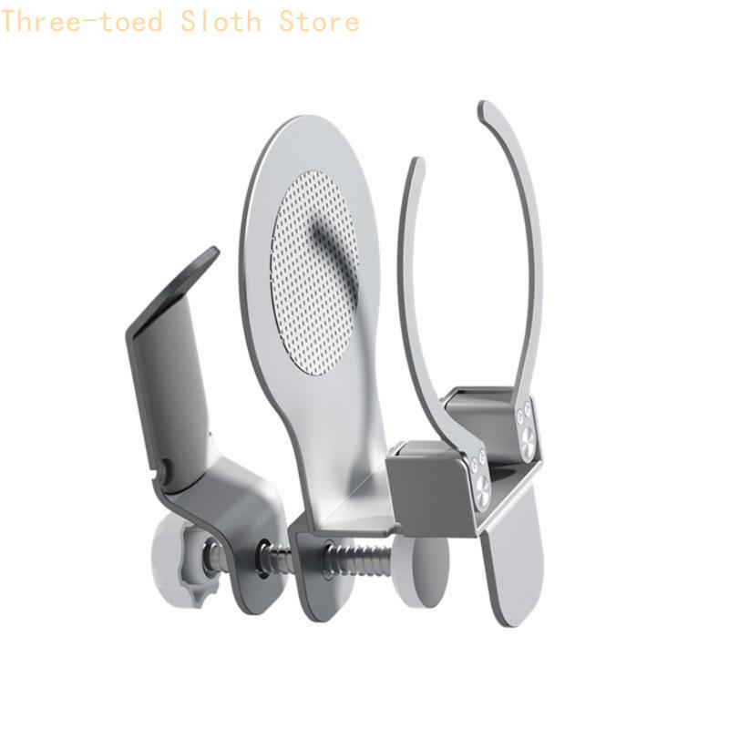 Organizadores tazas aluminio p - Headphone Stand Desk reseña y precio