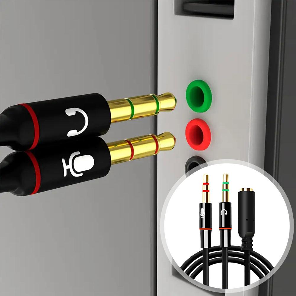 Convertidor de Audio para Auri - Audio Splitter Y reseña y precio