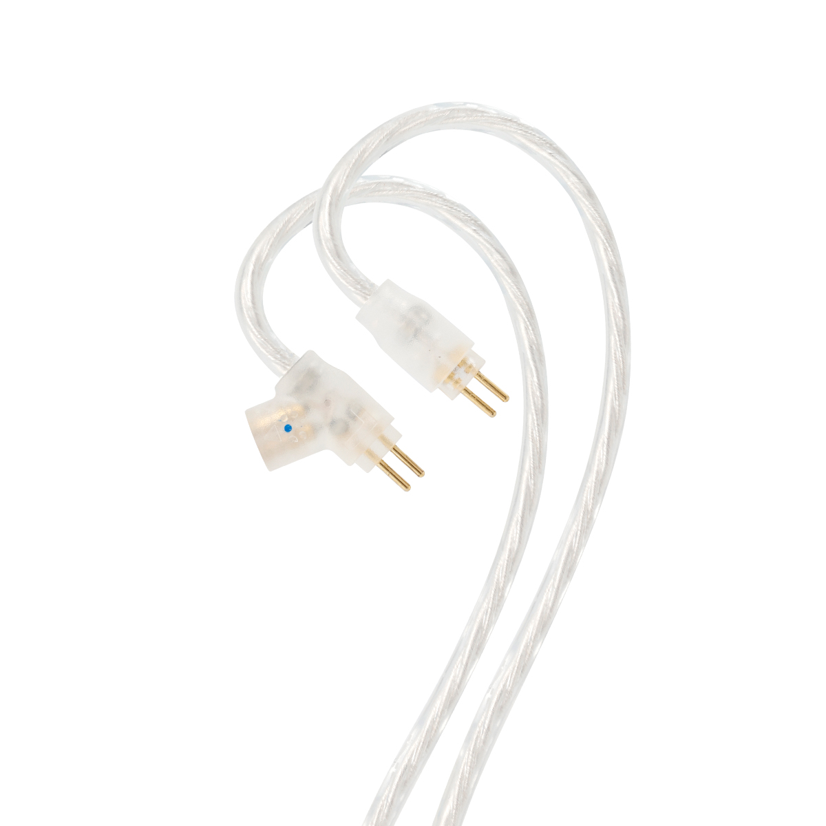 Cable de Juego Kefine para Aur - Wired Earphone Mic reseña y precio