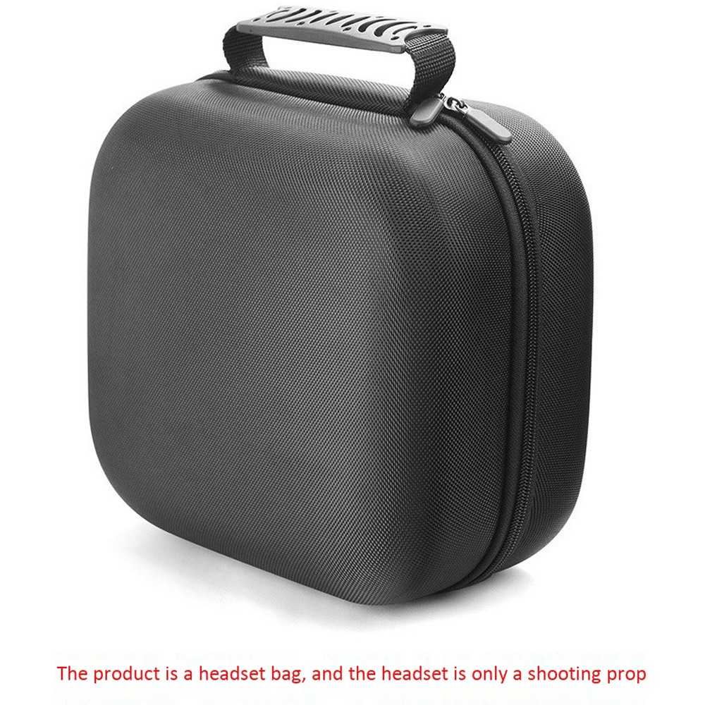 -[A51I Digital] Funda de trans - Headphone Case Hard reseña y precio