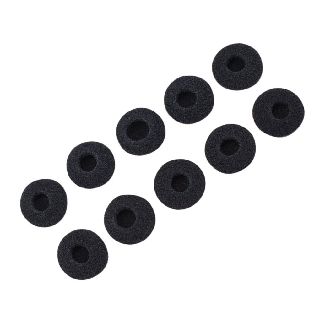 POYATU-auriculares de repuesto - Earphone Foam Tip reseña y precio
